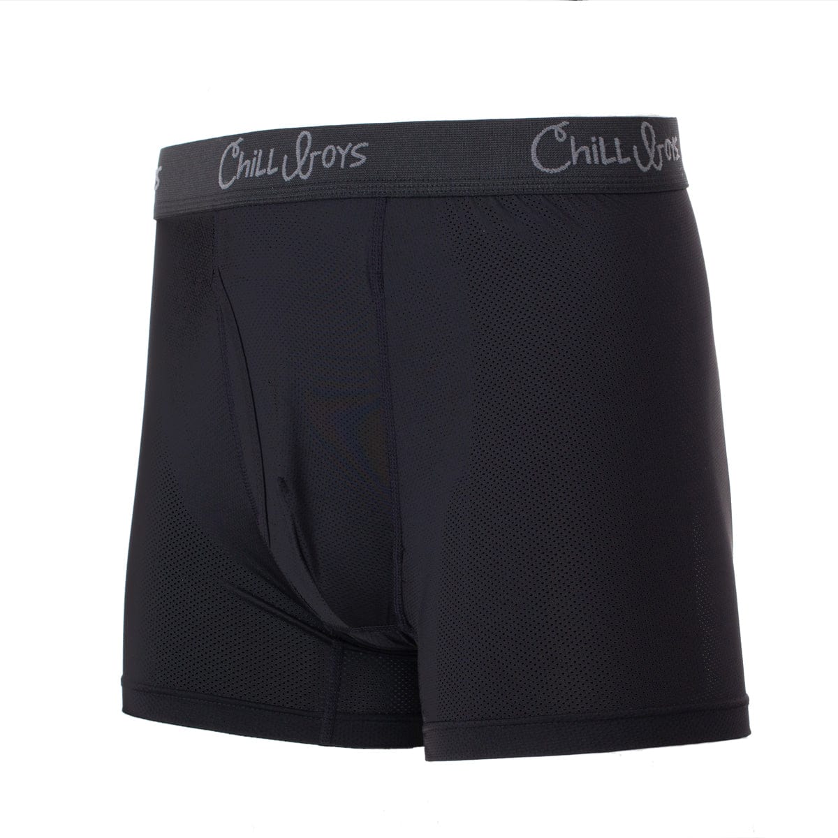 Buy Soft Boxer Trunks For Men - Performance Boxer Trunks