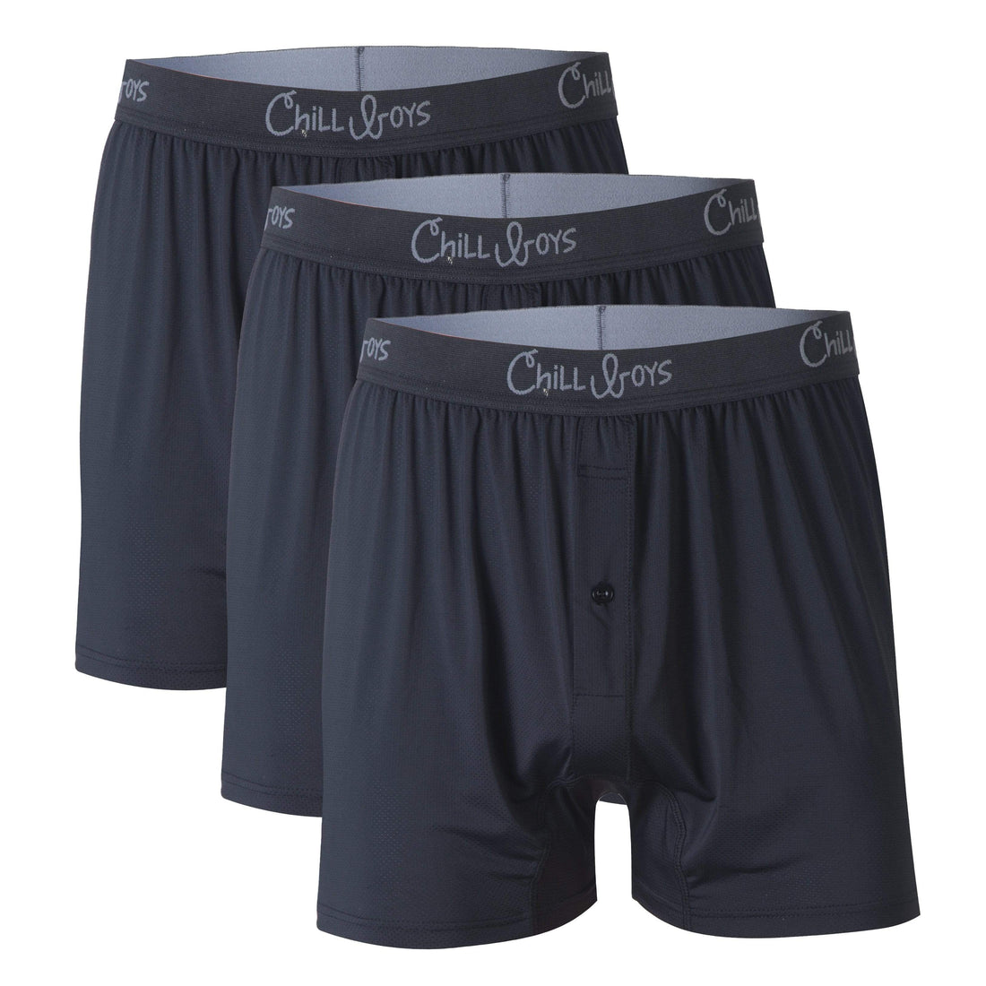 Boxers