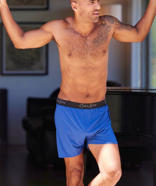 Boxer Briefs