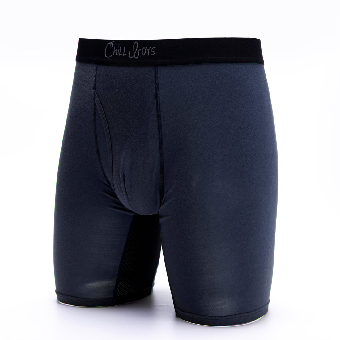 Bamboo Boxer Briefs