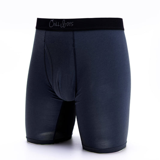 Bamboo Boxer Briefs