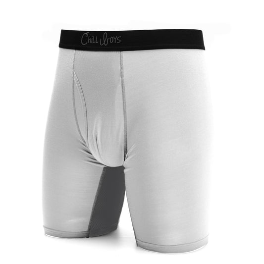 Boxer Briefs