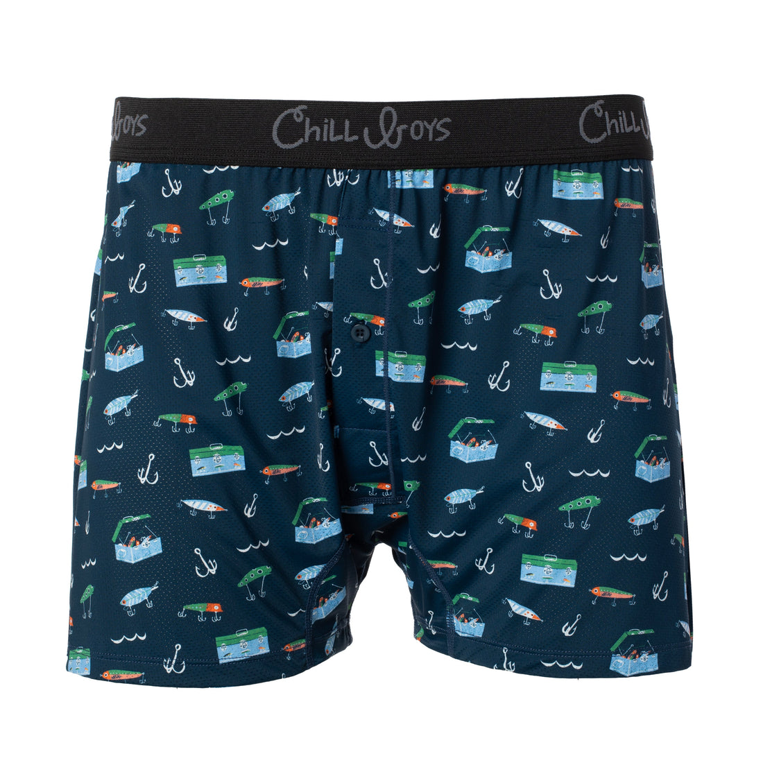 Underwear