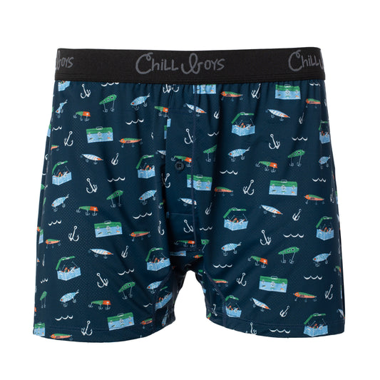 Underwear
