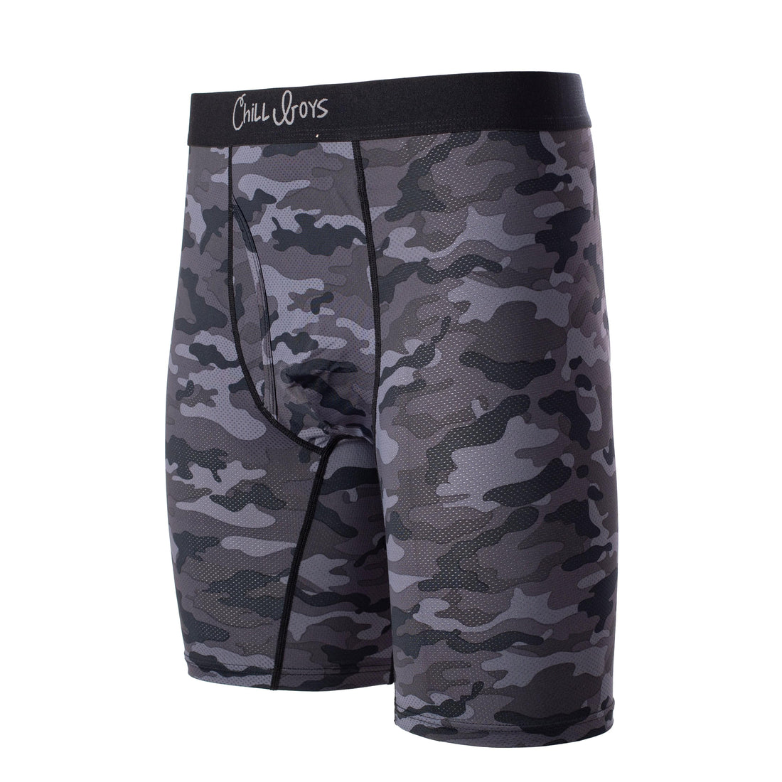 Underwear