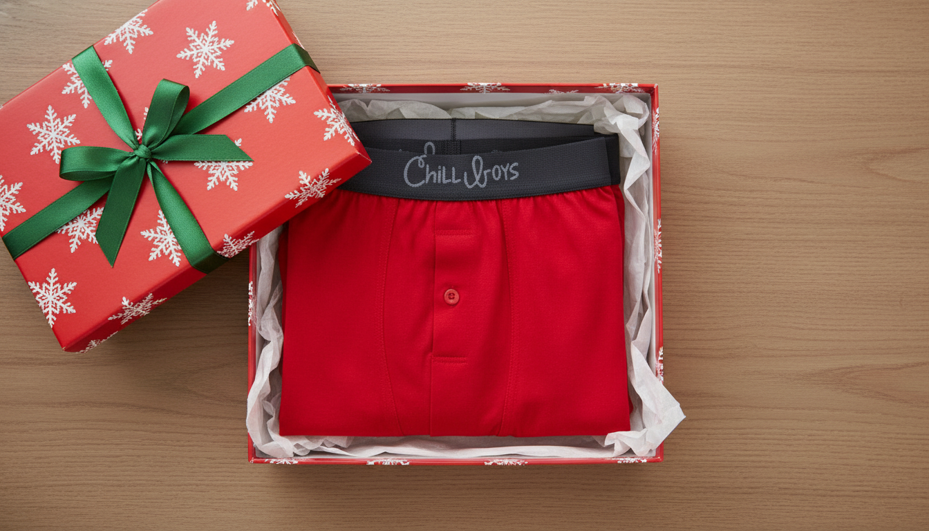 Where to buy christmas visa gift cards