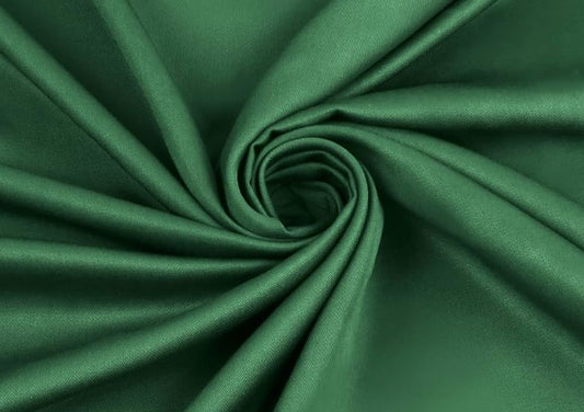 soft cool bamboo fabric for men's boxers