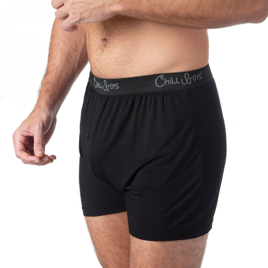 Boxers