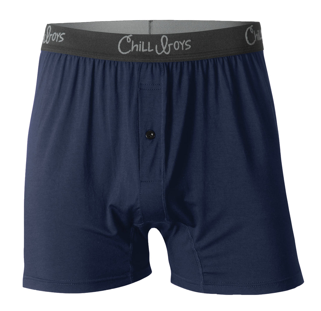 Boxer Briefs