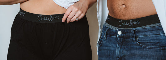 Underwear